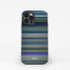 Avatar iPhone case - film-inspired protective cover