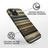Casino Royale phone case - unique movie design