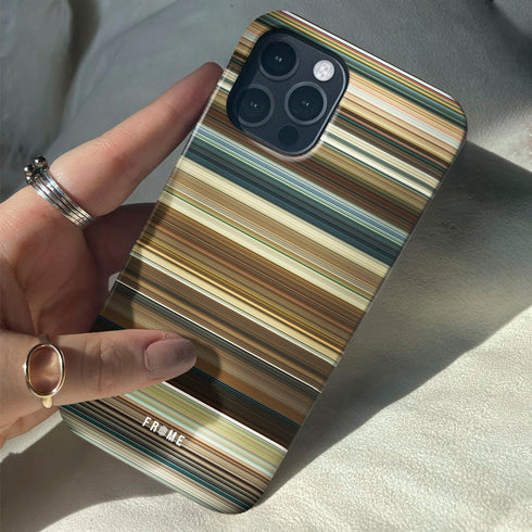 Casino Royale phone case - unique movie design