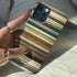 Casino Royale phone case - unique movie design