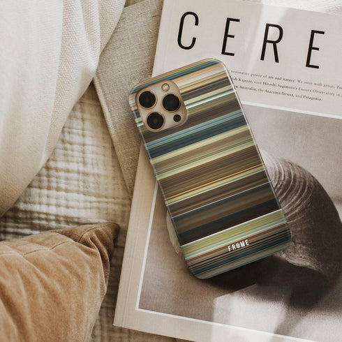 Casino Royale phone case - unique movie design