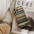 Casino Royale phone case - unique movie design