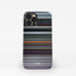 Deadpool phone case - movie color palette design