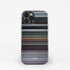 Deadpool iPhone case - film-inspired protective cover