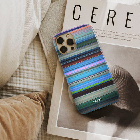 Finding Nemo phone case - unique movie design
