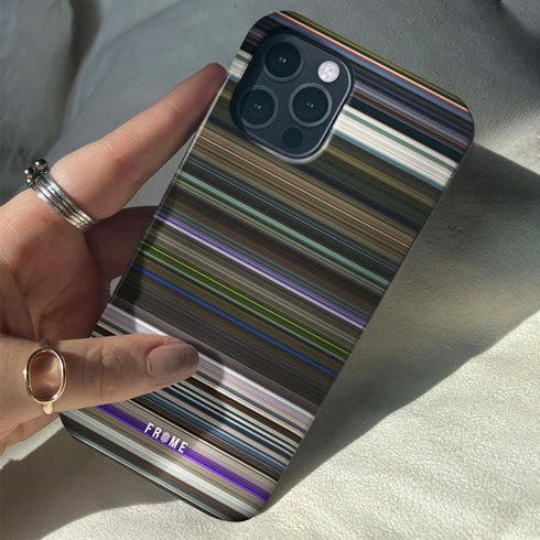 Guardians of the Galaxy phone case - unique movie design
