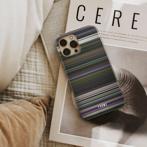 Guardians of the Galaxy phone case - unique movie design