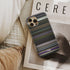 Guardians of the Galaxy phone case - unique movie design