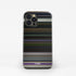 Guardians of the Galaxy phone case - movie color palette design
