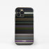 Guardians of the Galaxy iPhone case - film-inspired protective cover