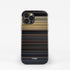 Halloween iPhone case - film-inspired protective cover