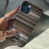 Inception phone case - unique movie design