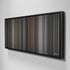 Inception movie canvas art - framed wall print