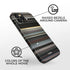 Iron Man phone case - unique movie design