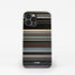 Iron Man phone case - movie color palette design