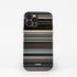 Iron Man iPhone case - film-inspired protective cover