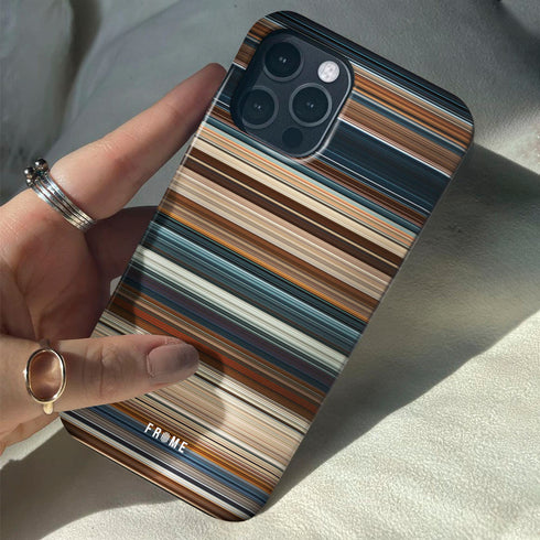 Thor phone case - unique movie design