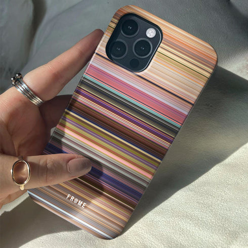 toy story Frome phone case when holding in hands