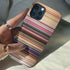 Toy Story phone case - unique movie design