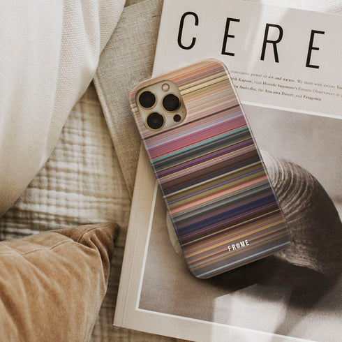Toy Story phone case - unique movie design
