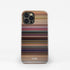 Toy Story phone case - movie color palette design