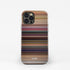 Toy Story iPhone case - film-inspired protective cover