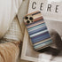 WALL·E phone case - unique movie design