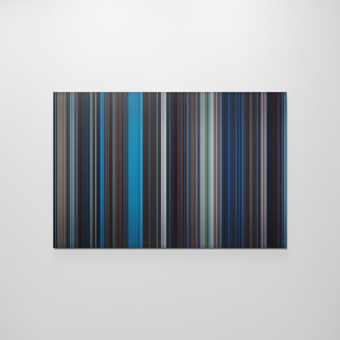 20,000 Leagues Under the Sea Frome