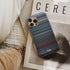 Aliens phone case - unique movie design