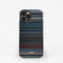 Aliens iPhone case - film-inspired protective cover