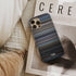 Unbreakable phone case - unique movie design