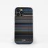 Unbreakable iPhone case - film-inspired protective cover