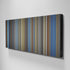 Top Gun movie canvas art - framed wall print