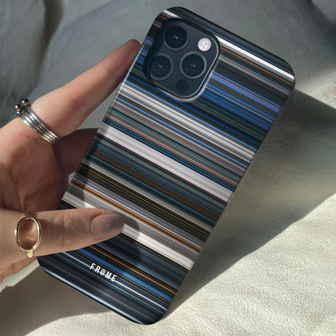 Alien phone case - unique movie design