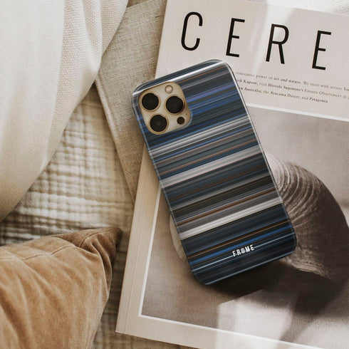 Alien phone case - unique movie design