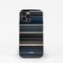 Alien iPhone case - film-inspired protective cover