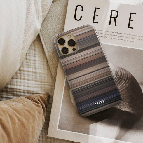 Back To The Future phone case - unique movie design