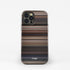 Back To The Future iPhone case - film-inspired protective cover