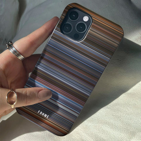 Die Hard phone case - unique movie design