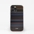 Die Hard iPhone case - film-inspired protective cover