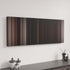 The Goonies canvas art in modern interior - movie color palette
