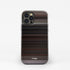 The Goonies iPhone case - film-inspired protective cover