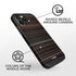 Interview with the Vampire: The Vampire Chronicles Samsung case - movie art phone protection