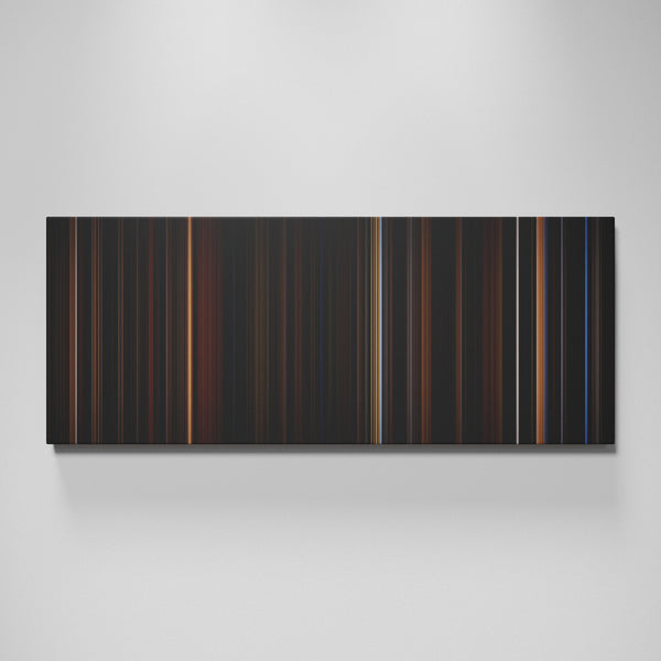 Front view of Interview With The Vampire: The Vampire Chronicles Frome