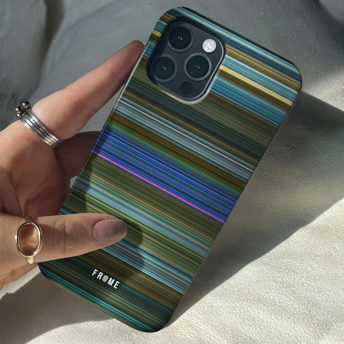 john wick (2014) Frome phone case when holding in hands