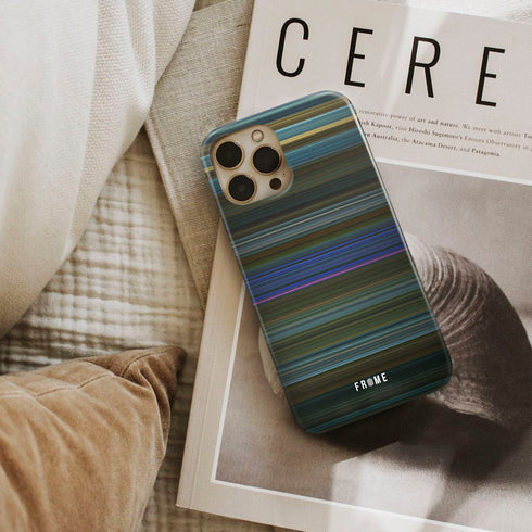 John Wick phone case - unique movie design