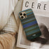 John Wick phone case - unique movie design