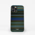 John Wick phone case - movie color palette design