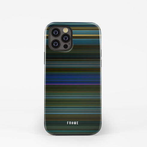 John Wick iPhone case - film-inspired protective cover