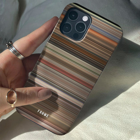Labyrinth phone case - unique movie design